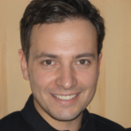 Dennis Veenstra